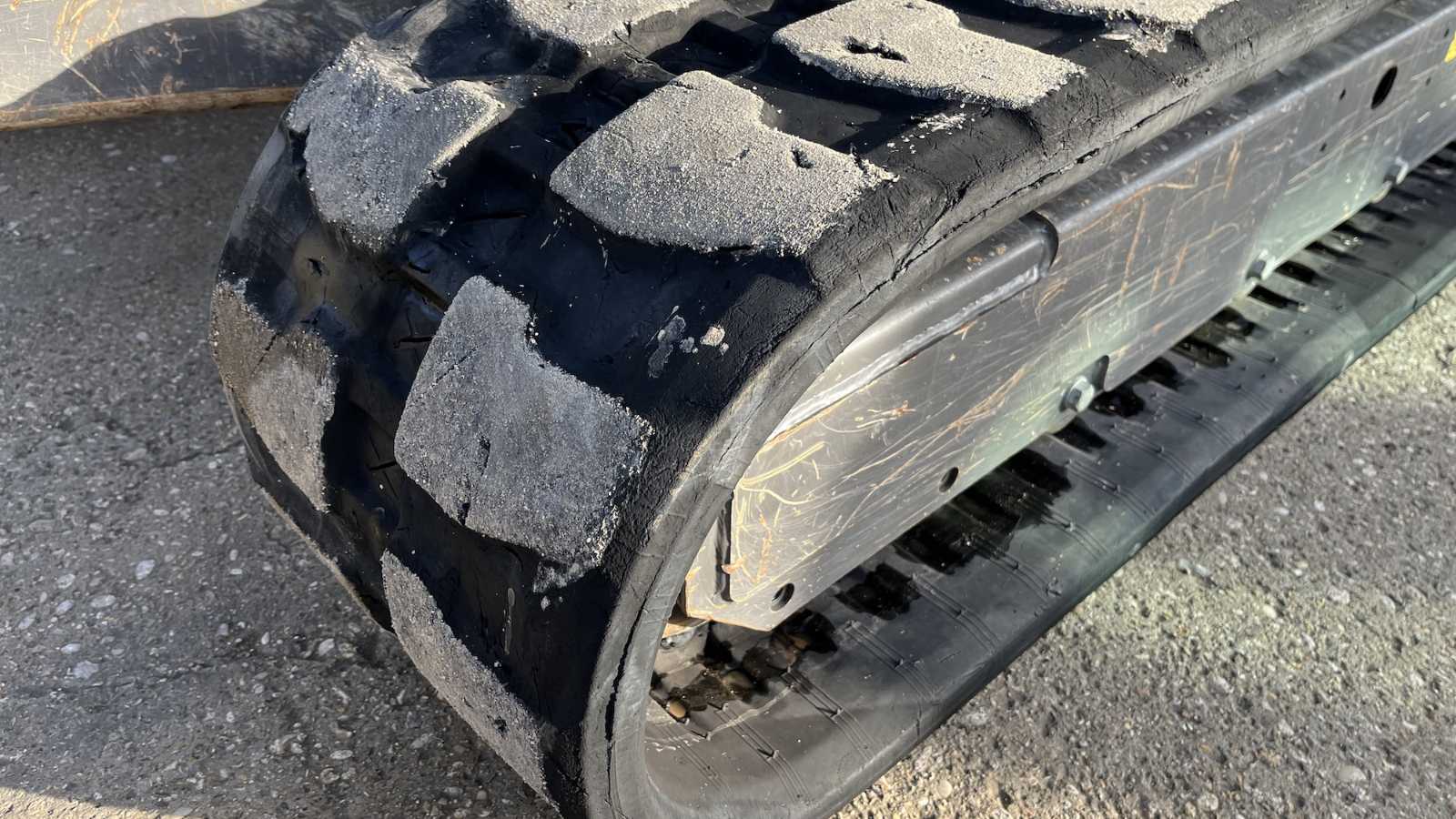 OmecoHub - Immagine 9